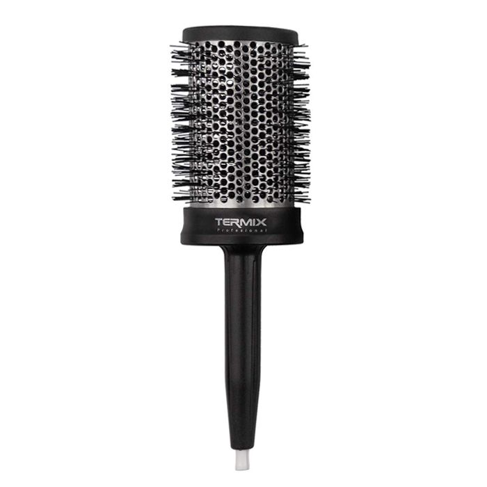 Termix_Professional_Brush_60mm_TRX1031.jpg