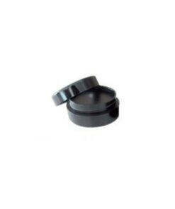 0-3ca6db3f-500-Eye-Liner-Cake-Cinecitt-make-Up-Phitomake-up.jpg