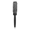 Termix_Professional_Brush_28mm_TRX1034.jpg