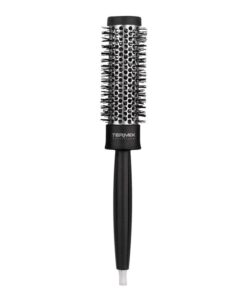 Termix_Professional_Brush_28mm_TRX1034.jpg