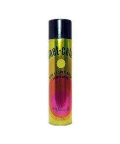 20191011105010-helen-seward-lacca-spray-colorata-professionale.jpg