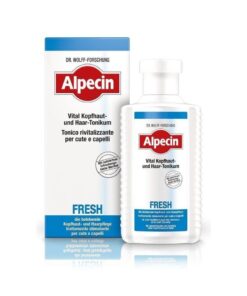 1505-thickbox_default-ALPECIN-FRESH-TONICO-RIVITALIZZANTE-PER-CUTE-E-CAPELLI-200ML.jpg