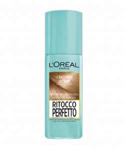 biondo scuro.png