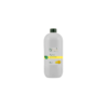 ELICRISO250ml.webp