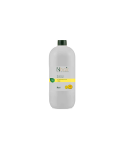 ELICRISO250ml.webp