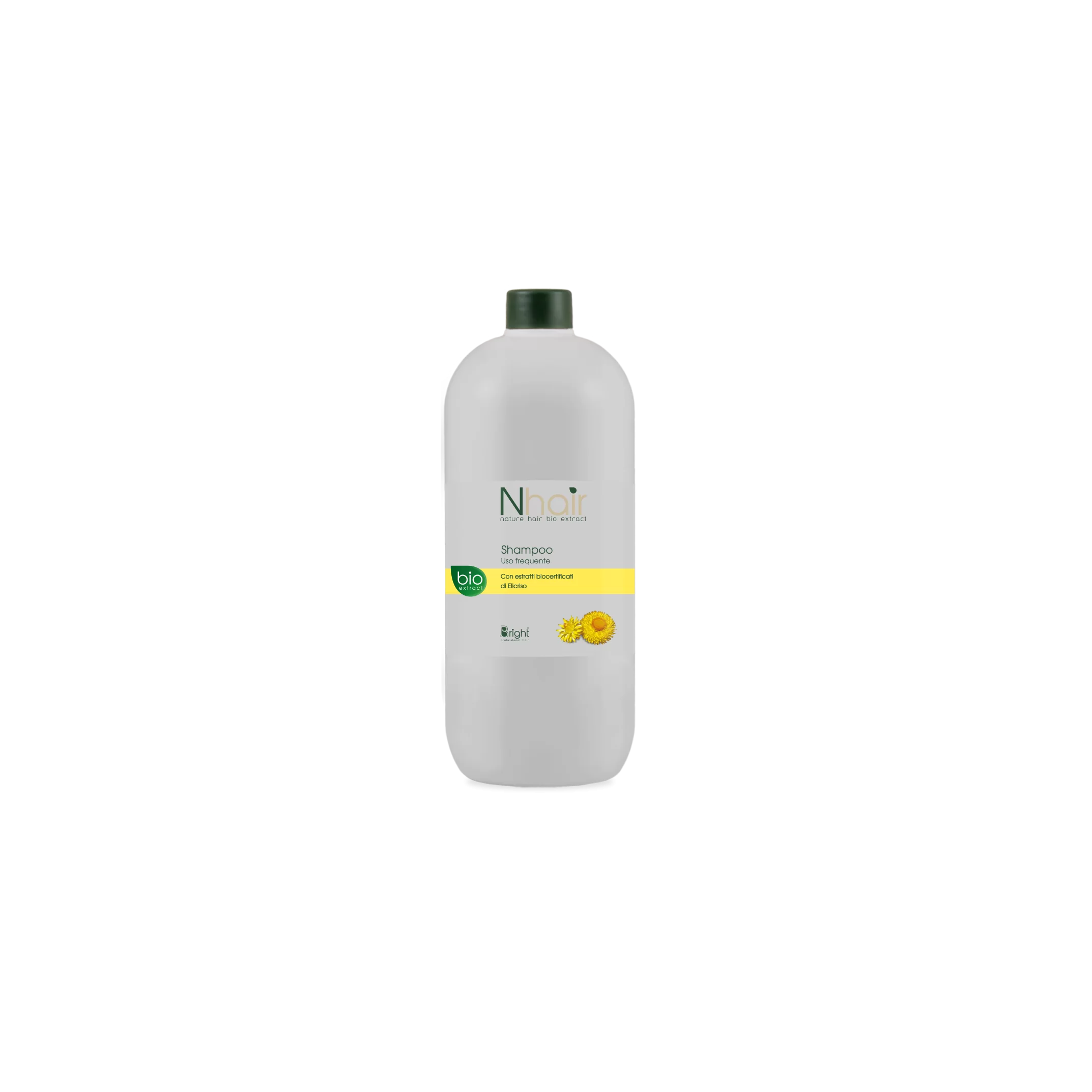 ELICRISO250ml.webp
