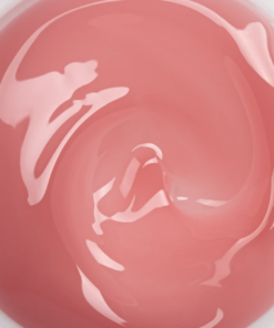 THICKSO-GEL_PINK_392050_4_695x695.webp