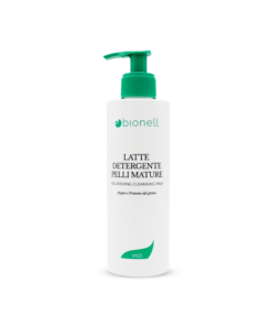 latte-pelli-mature.png