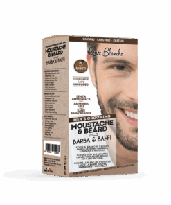 castano-barba.png