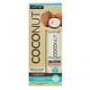 kativa-coconut-serum-cream-200ml.jpg