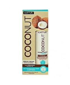 kativa-coconut-serum-cream-200ml.jpg