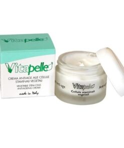 0-f5f7cb98-591-Crema-Anti-Age-alle-Cellule-Staminali-Vegetali-VitaPelle.jpg