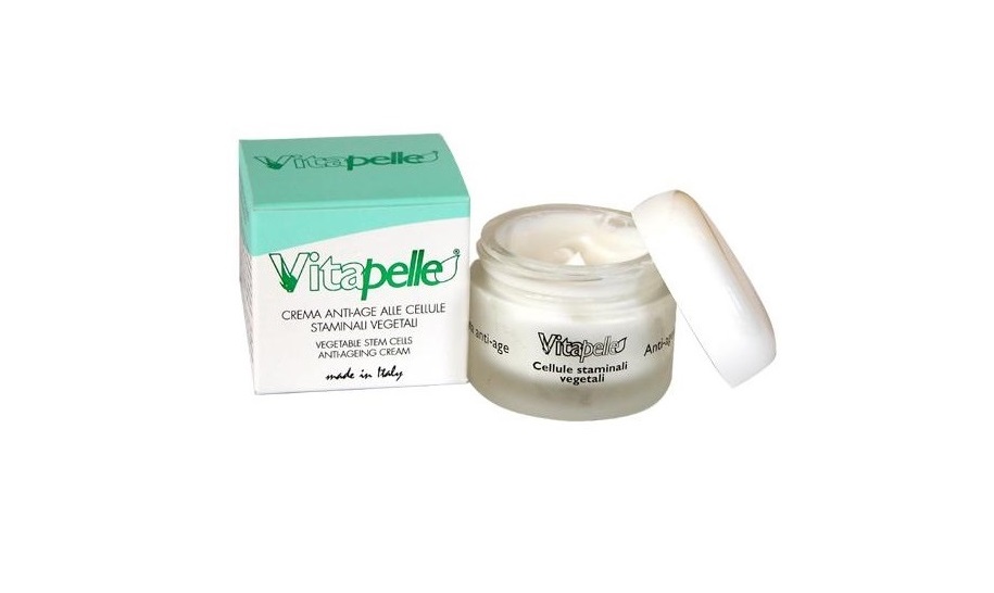 0-f5f7cb98-591-Crema-Anti-Age-alle-Cellule-Staminali-Vegetali-VitaPelle.jpg
