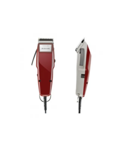 moser-tosatrice-professionale-1400-kit.webp
