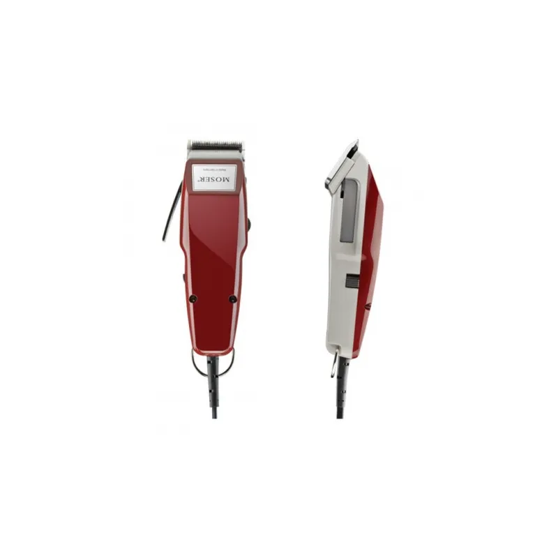 moser-tosatrice-professionale-1400-kit.webp