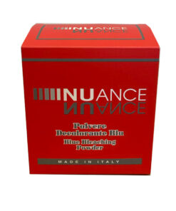 Nuance-decolorante-blu.jpg