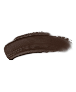 brow-liner_205304_2000x.webp