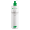 olio-elasticizz_mandorle.png