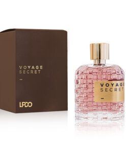 lpdo-vojage-secret.jpg
