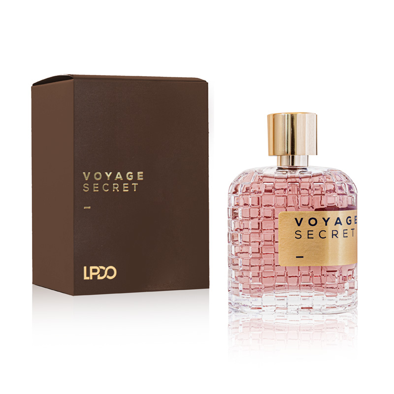 lpdo-vojage-secret.jpg