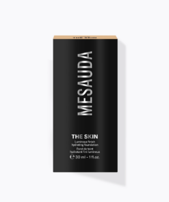 THE-SKIN_C05_2000x.webp