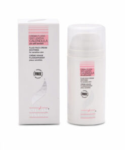 crema-fluida-viso-lenitiva-alla-calendula-phyto-sintesi-100-ml.jpg