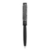 Termix_Professional_Brush_17mm_TRX1036.jpg
