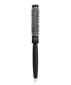 Termix_Professional_Brush_17mm_TRX1036.jpg