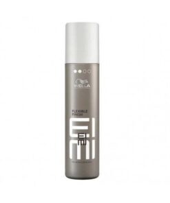 wella-eimi-flexible-finish-250-ml.jpg