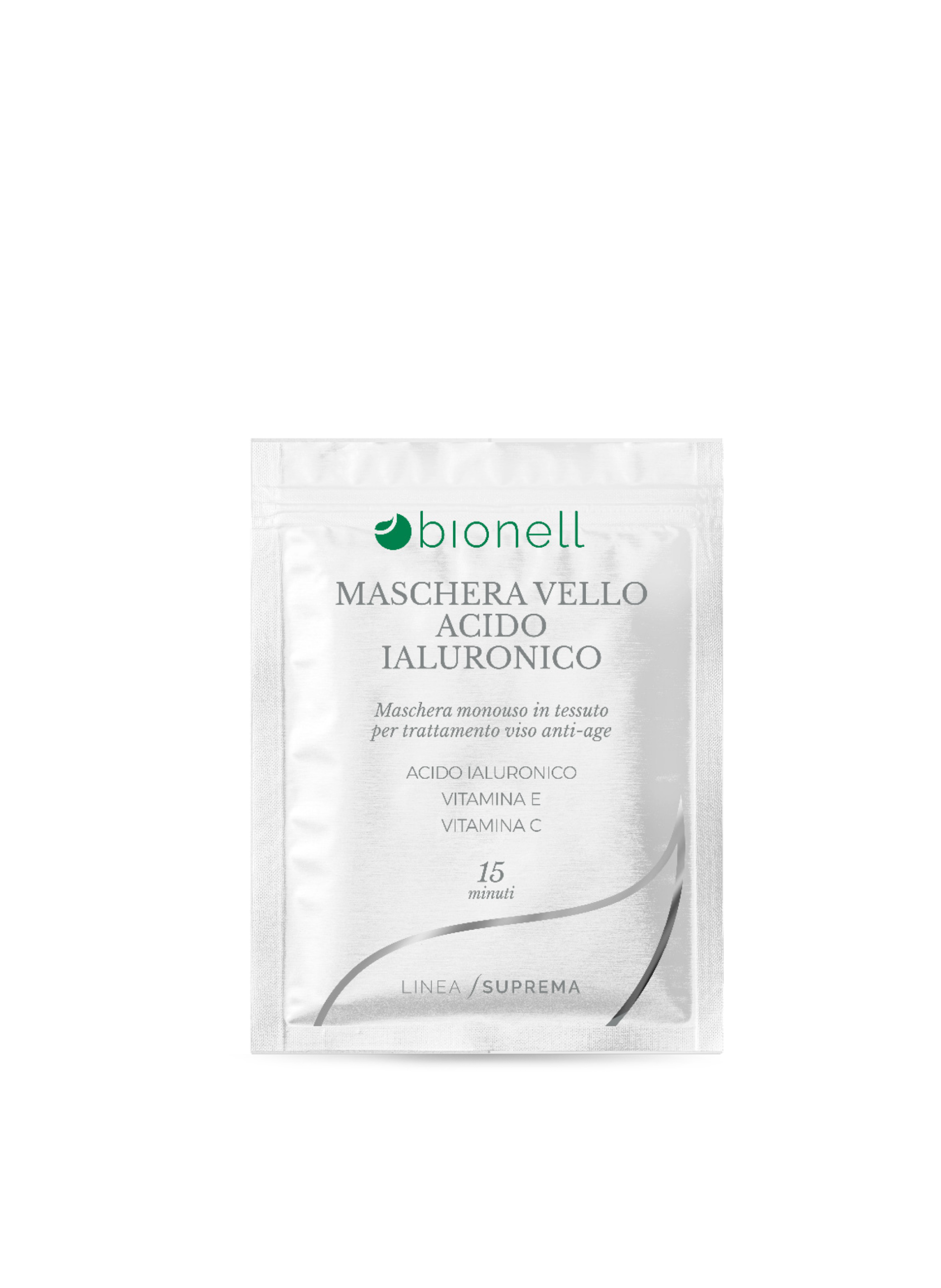 MASCHE-VI-ACIDO.png