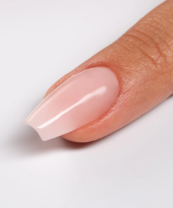 THICKSO-GEL_PINK_392050_2_695x695.webp