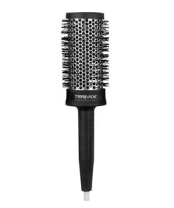 Termix_Professional_Brush_43mm_TRX1038_2.jpg