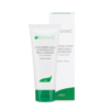 Maschera_pelli-grasse-100.png