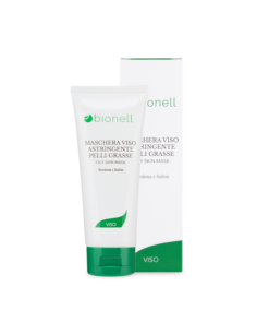 Maschera_pelli-grasse-100.png