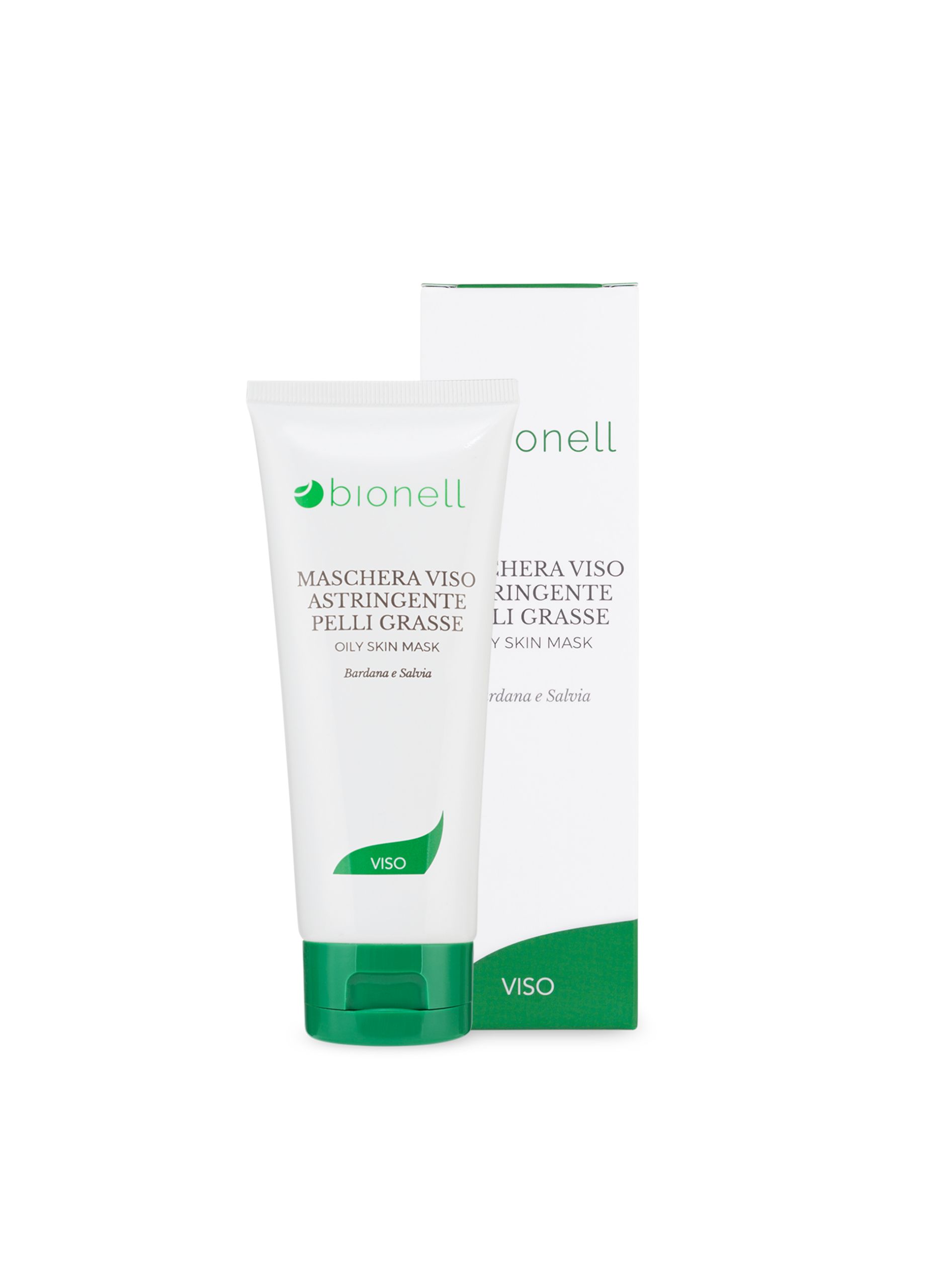 Maschera_pelli-grasse-100.png