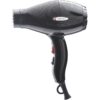 ionceramic-nero_jpg_1200_1200_contain_60.jpg