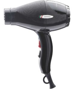 ionceramic-nero_jpg_1200_1200_contain_60.jpg