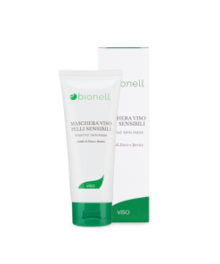Maschera_pelli-sensibili-100.png