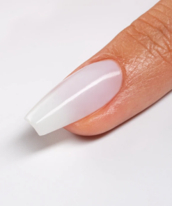 THICKSO-GEL_WHITE_391050_2_695x695.webp