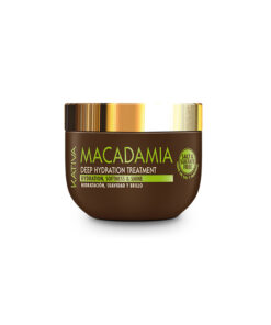 Kativa-Trattamento-Intesivo-Alla-Macadamia-250ml.jpg