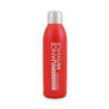 SHAMPOO-MULTIACTION.jpg