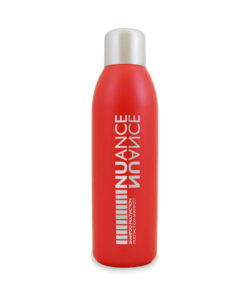SHAMPOO-MULTIACTION.jpg