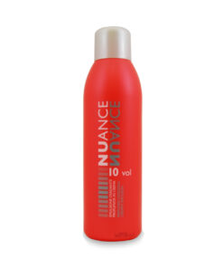 EMULSIONE-OSSIDANTE-IN-CREMA-10-VOL..jpg
