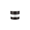 THICKSO-GEL_WHITE_391010_695x695.webp