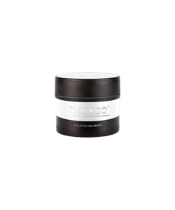 THICKSO-GEL_WHITE_391010_695x695.webp