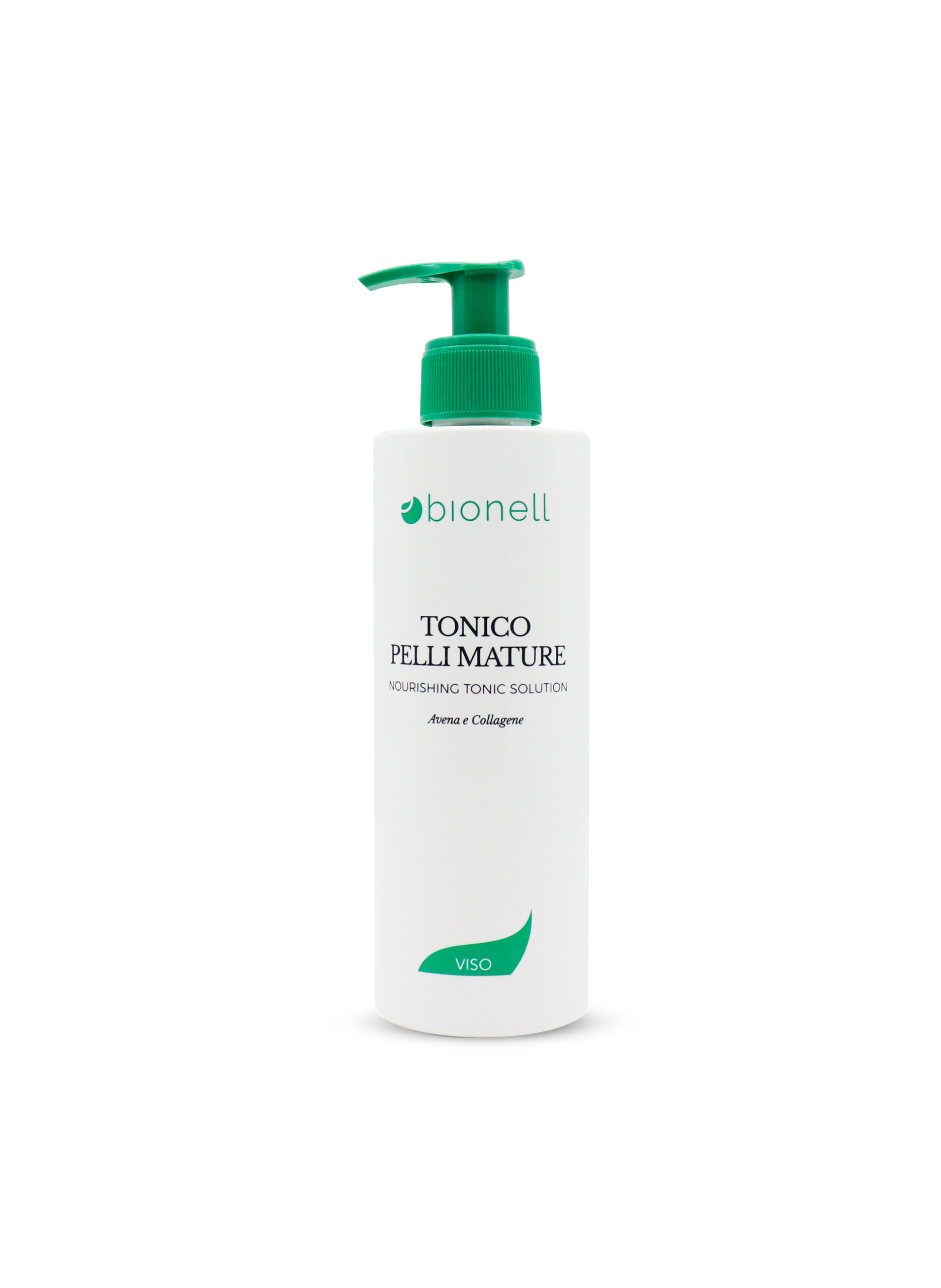 tonico-pelli-mature.png