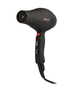 ug99_asciugacapelli_alfa_code_upgrade.jpg