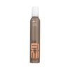 wella-eimi-natural-volume-300ml-schiuma-volumizzante-8005610533131-mousse-265833_1024x.web