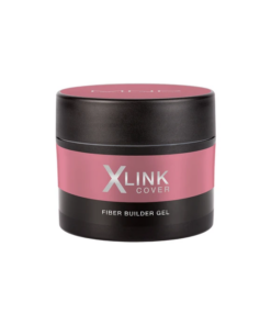 XLINK-COVER_385050_695x695.webp