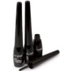 0-70adb28d-825-Ink-Liner-Cinecitt-Make-Up.jpg